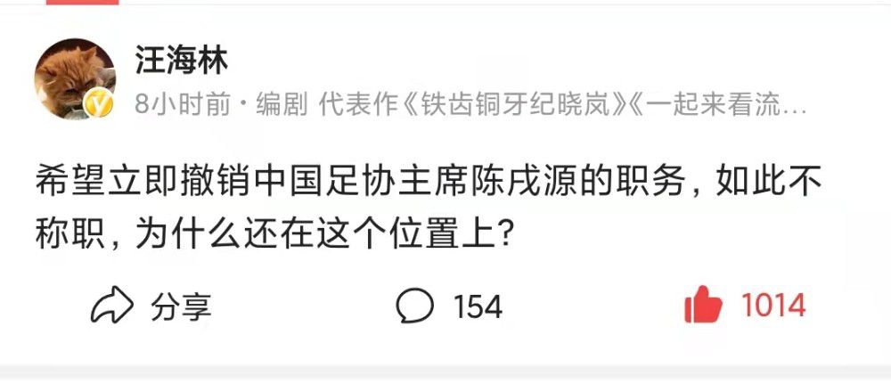 迪士尼总裁Bob Iger近日在会议上宣布，将重启４部福斯经典电影：《小鬼当家》《博物馆奇妙夜》《小屁孩日记》《儿女一箩筐》